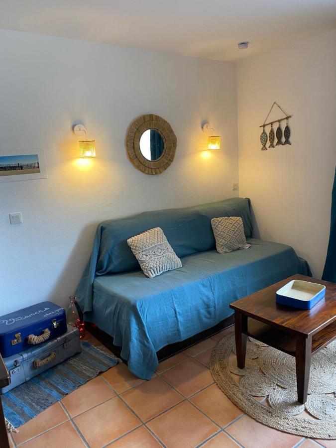 Appartement 3 Pieces, 6 Perso Avec Piscine Chauffee En Saison Domaine Du Golf De Pinsolle Soustons Ngoại thất bức ảnh