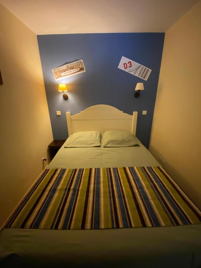 Appartement 3 Pieces, 6 Perso Avec Piscine Chauffee En Saison Domaine Du Golf De Pinsolle Soustons Ngoại thất bức ảnh