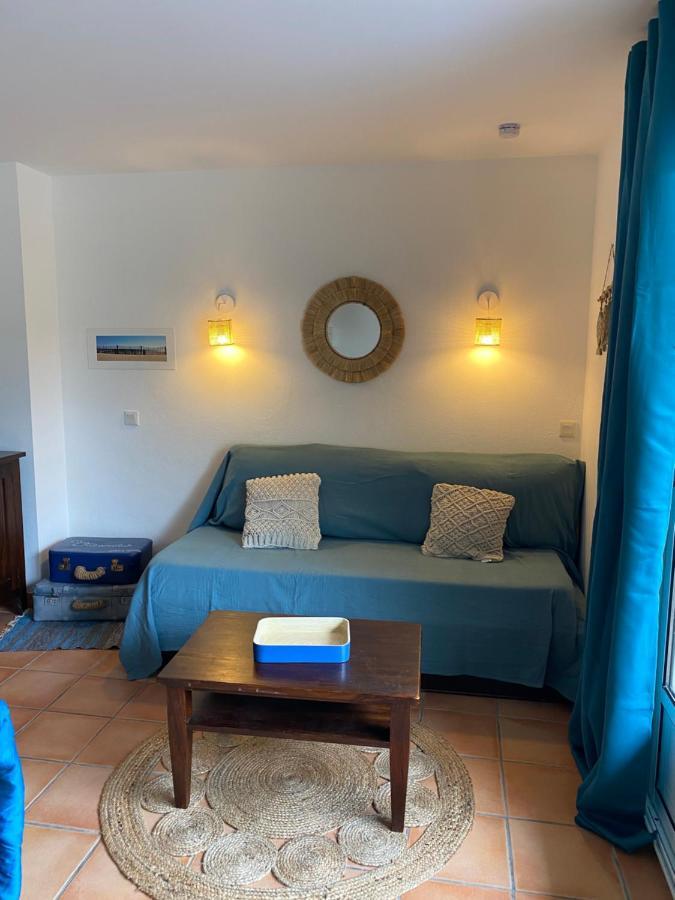 Appartement 3 Pieces, 6 Perso Avec Piscine Chauffee En Saison Domaine Du Golf De Pinsolle Soustons Ngoại thất bức ảnh